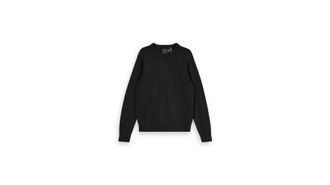 Dockers Crewneck Sweater, Regular Fit