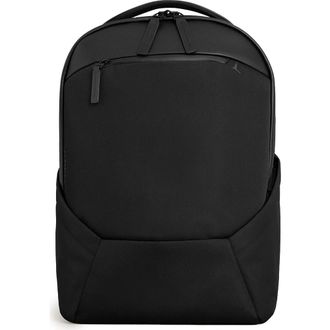 Troubadour Taschen Apex Backpack 4.0 in Black at Nordstrom