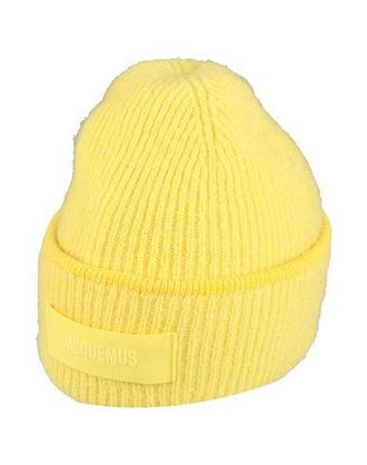 Jacquemus ACCESSORI - Cappelli su YOOX.COM