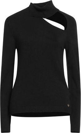 M&ecirc;me Road PRENDAS DE PUNTO - Cuello alto en YOOX.COM