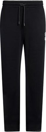 Off-white BOTTOMWEAR - Trousers sur YOOX.COM