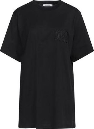 Max Mara TOPWEAR - T-shirts su YOOX.COM