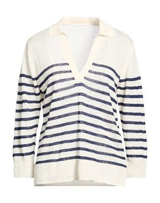Majestic Filatures KNITWEAR - Jumpers sur YOOX.COM