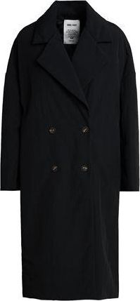 ANNIE PARIS COATS & JACKETS - Coats sur YOOX.COM