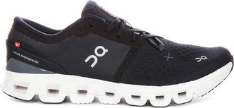 On Running Sneakers, male, Blue, 8 1/2 UK, Cloud X 4