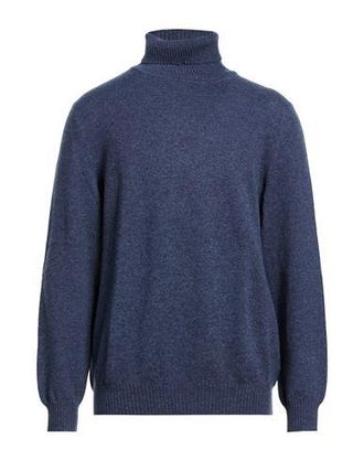 Fedeli KNITWEAR - Turtlenecks on YOOX.COM