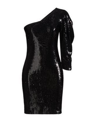 Hanita DRESSES - Mini dresses on YOOX.COM
