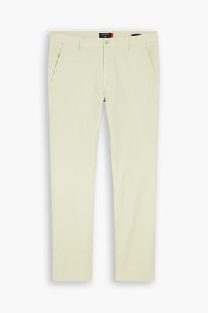 Dockers Essential Chino Pants, Skinny Fit