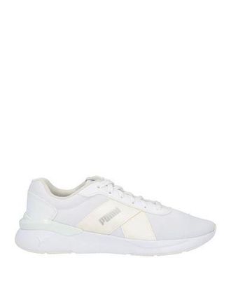 Puma FOOTWEAR - Trainers sur YOOX.COM