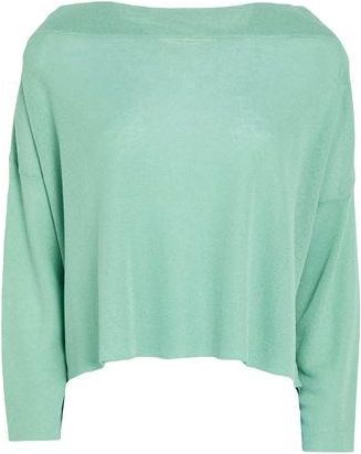 Kontatto KNITWEAR - Jumpers on YOOX.COM