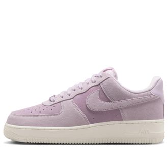Nike (WMNS) Nike Air Force 1 Low 07 Doll Sail HJ5336-500