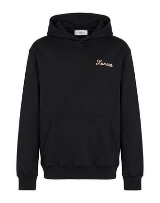 Laneus TOPWEAR - Felpe su YOOX.COM