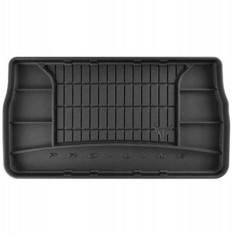 OEM Alfombrilla De Goma Para Maletero De Dodge Grand Caravan (2007-2020) Tm