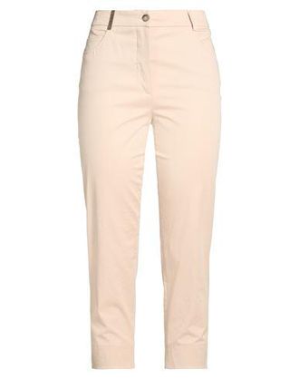 PESERICO BOTTOMWEAR - Trousers sur YOOX.COM