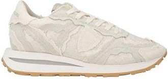 Philippe Model FOOTWEAR - Trainers on YOOX.COM