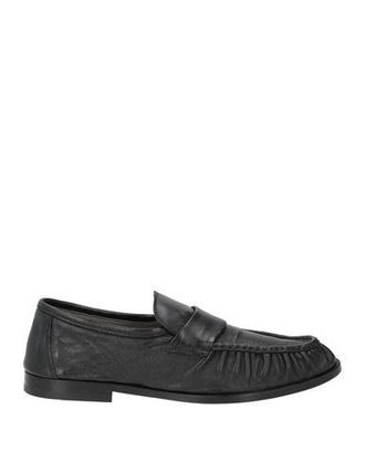 Ton Go&ucirc;t FOOTWEAR - Loafers sur YOOX.COM