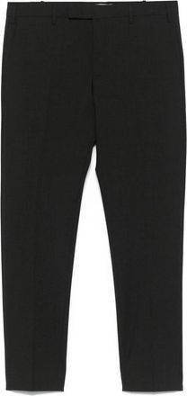 Pantaloni Torino Hombre, Pantalones, Gris, Talla: S