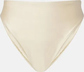 JADE Swim Slip bikini Incline