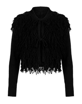 Masnada KNITWEAR - Cardigans on YOOX.COM