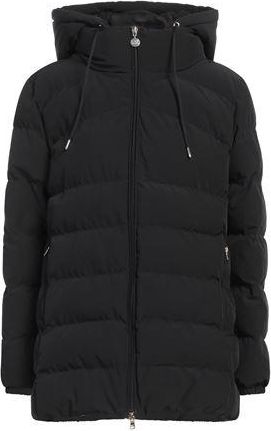 Emporio Armani ROPA DE ABRIGO - Plum&iacute;feros y acolchados en YOOX.COM