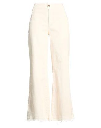 European Culture HOSEN & R&Ouml;CKE - Hosen auf YOOX.COM
