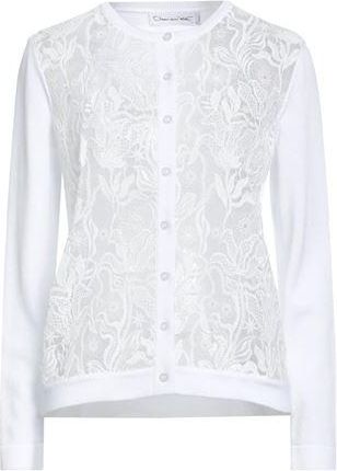 Oscar De La Renta STRICKWAREN - Strickjacken auf YOOX.COM