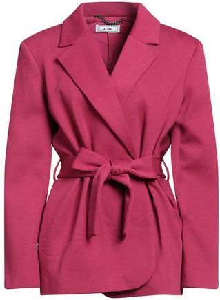 Jijil SUITS and CO-ORDS - Blazers on YOOX.COM