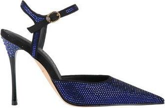 Kurt Geiger CALZATURE - Decolletes su YOOX.COM