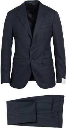Caruso SUITS and CO-ORDS - Suits sur YOOX.COM