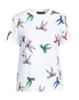 Moschino TOPWEAR - T-shirts on YOOX.COM