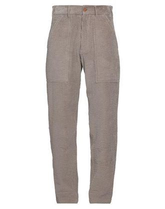 Giorgio Armani Pants