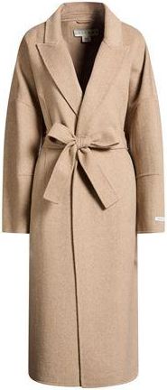 Haveone ROPA DE ABRIGO - Abrigos en YOOX.COM