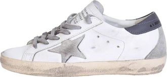 Golden Goose (WMNS) Golden Goose Superstar White GWF00102-F006113-11915