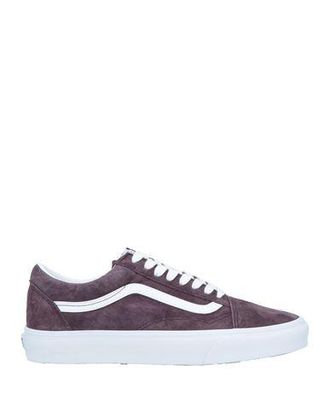 Vans SCHUHE - Sneakers auf YOOX.COM