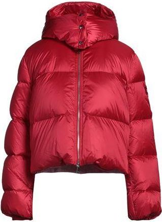 Add CAPISPALLA - Piumini & Imbottiti Sintetici su YOOX.COM