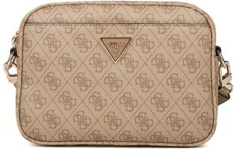 Guess Meridian II Camera Tas