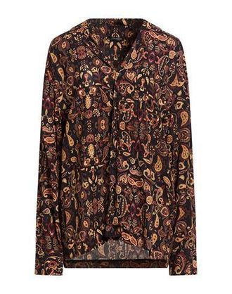 Benevierre TOPWEAR - Shirts sur YOOX.COM