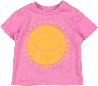 Stella McCartney TOPS - T-shirts auf YOOX.COM