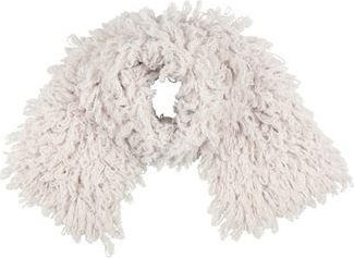 Gentryportofino ACCESSORI - Sciarpe su YOOX.COM