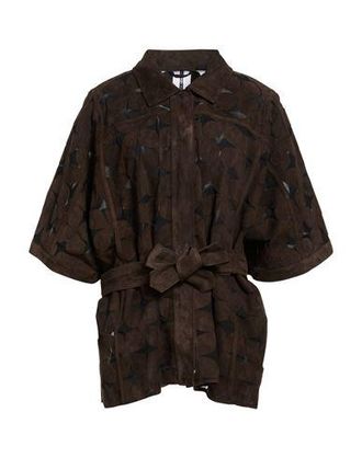 Sword 6.6.44 COATS & JACKETS - Jackets on YOOX.COM