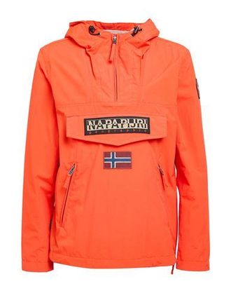 Napapijri Jackets