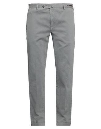 Pantaloni Torino HOSEN & R&Ouml;CKE - Hosen auf YOOX.COM