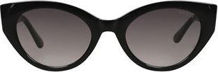 Guess GAFAS - Gafas de sol en YOOX.COM