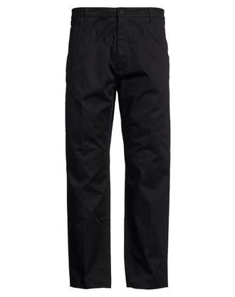Pence BOTTOMWEAR - Trousers on YOOX.COM