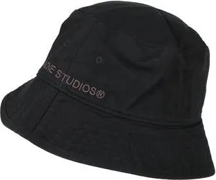 Acne Studios ACCESSORIES - Hats on YOOX.COM
