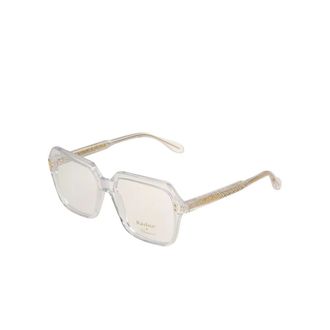 Kàdor Giada Glamour