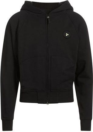 Peuterey TOPWEAR - Felpe su YOOX.COM