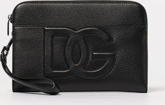 Dolce & Gabbana Pochette DG Dolce & Gabbana