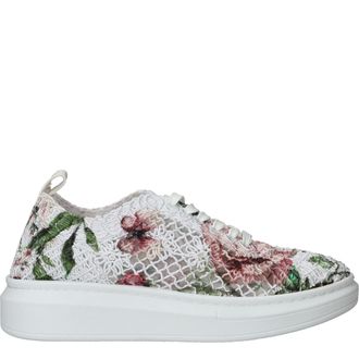 Mustang Jeans Mustang Sneakers Dames