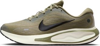 Nike Journey Run Silver Sage Black FN0228-302